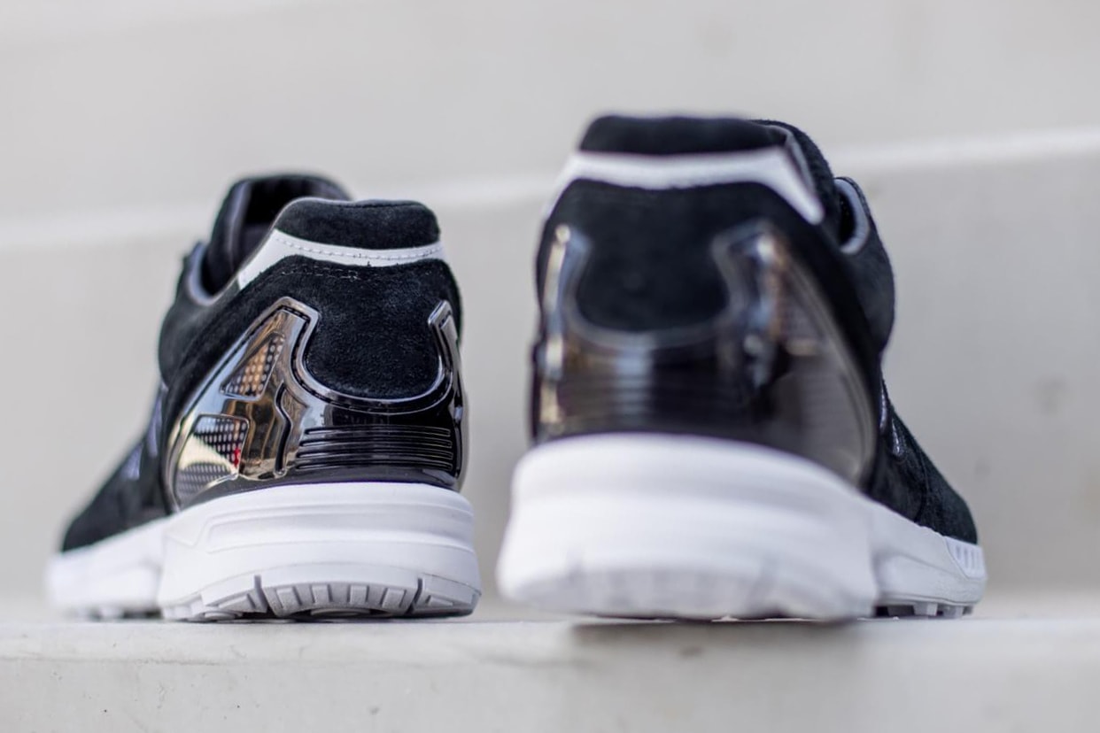 adidas zx8000 core black cloud white gold eh1505 official release date info photos price store list