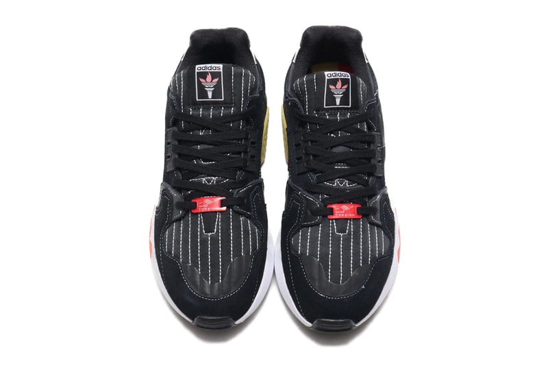 adidas originals olympics pack zx8000 white high res red core black fx9152 zx torsion footwear fx9153 nmd r1 matte silver rainbow release date info photos price store list