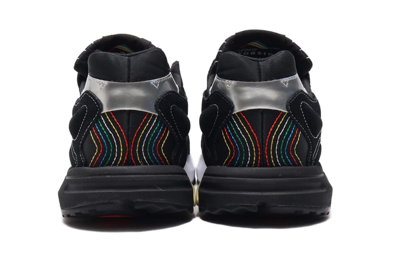 adidas originals olympics pack zx8000 white high res red core black fx9152 zx torsion footwear fx9153 nmd r1 matte silver rainbow release date info photos price store list
