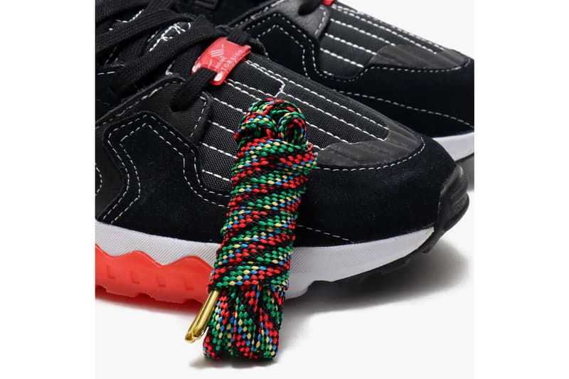 adidas originals olympics pack zx8000 white high res red core black fx9152 zx torsion footwear fx9153 nmd r1 matte silver rainbow release date info photos price store list