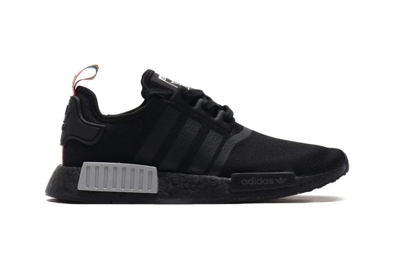 adidas originals olympics pack zx8000 white high res red core black fx9152 zx torsion footwear fx9153 nmd r1 matte silver rainbow release date info photos price store list