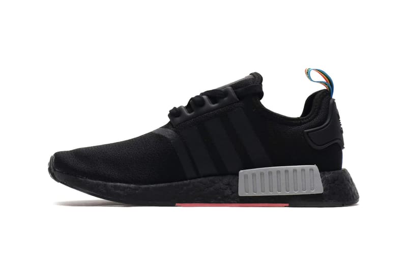 adidas originals olympics pack zx8000 white high res red core black fx9152 zx torsion footwear fx9153 nmd r1 matte silver rainbow release date info photos price store list