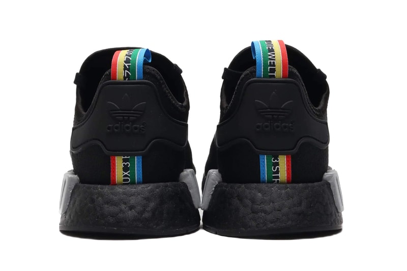 adidas originals olympics pack zx8000 white high res red core black fx9152 zx torsion footwear fx9153 nmd r1 matte silver rainbow release date info photos price store list