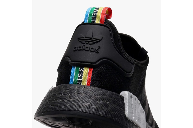 adidas originals olympics pack zx8000 white high res red core black fx9152 zx torsion footwear fx9153 nmd r1 matte silver rainbow release date info photos price store list