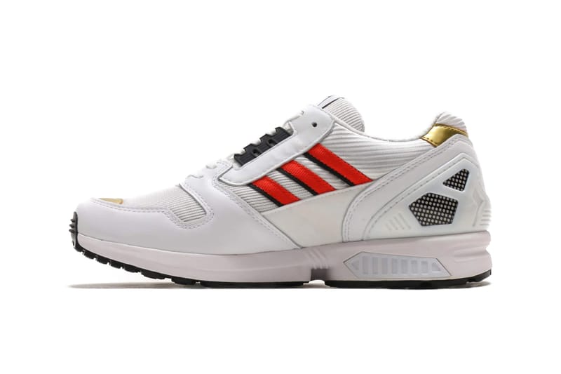 adidas olympic