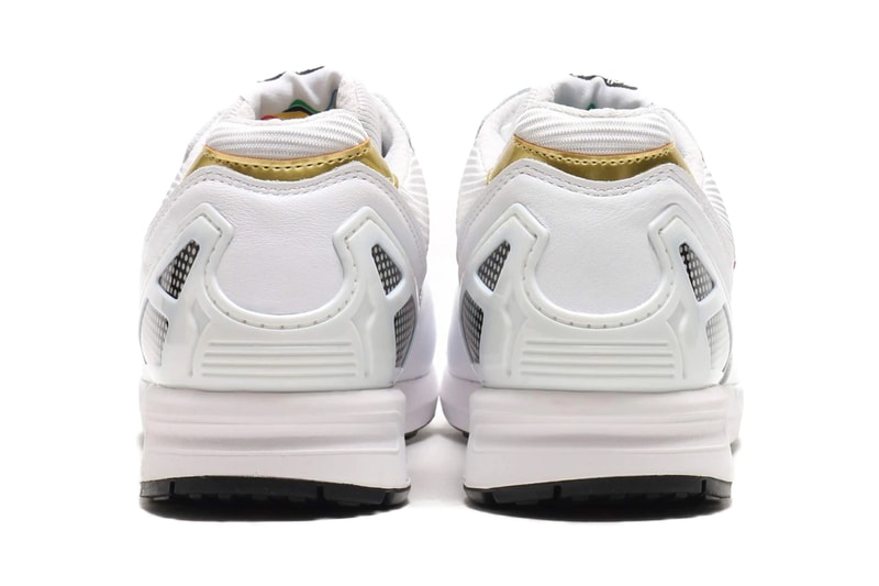 adidas originals olympics pack zx8000 white high res red core black fx9152 zx torsion footwear fx9153 nmd r1 matte silver rainbow release date info photos price store list