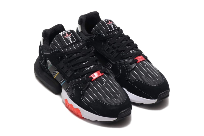 adidas originals olympics pack zx8000 white high res red core black fx9152 zx torsion footwear fx9153 nmd r1 matte silver rainbow release date info photos price store list