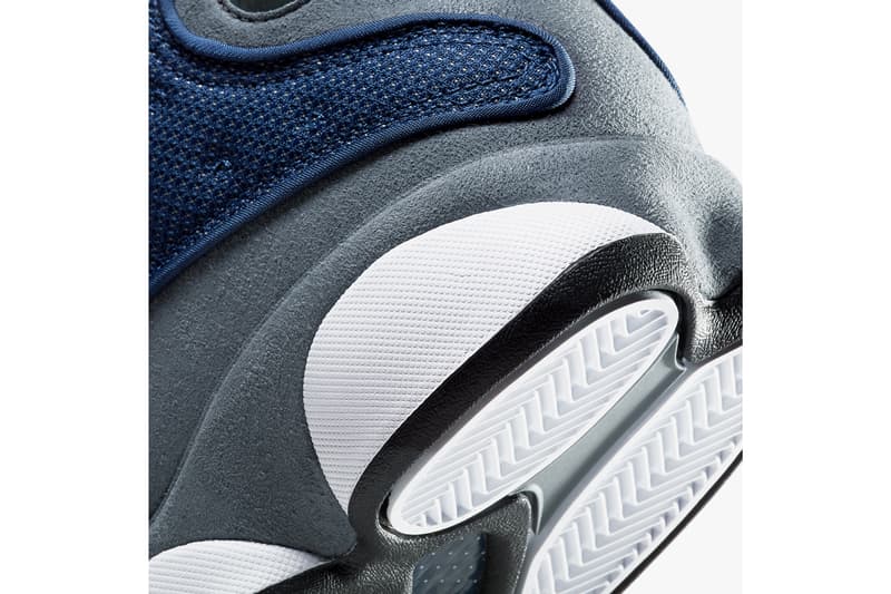 Air Jordan 13 Flint Official Release Date Info Hypebeast