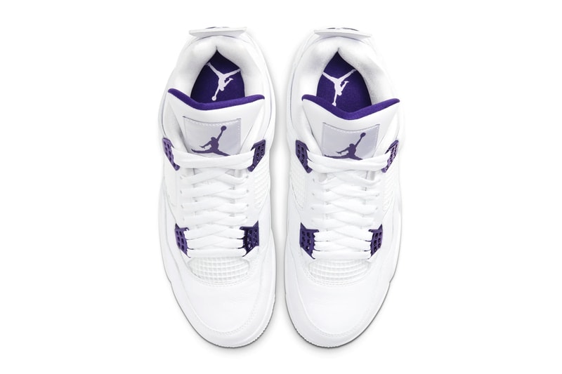 Nike Jordan Mujer  MercadoLibre 📦