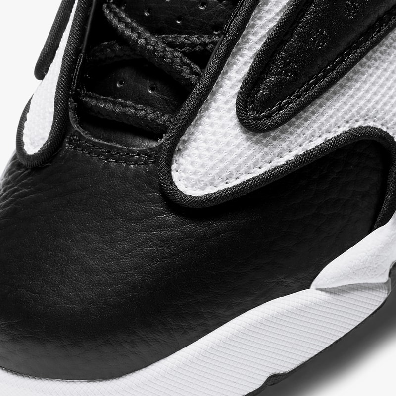 air jordan og womens black white 133000 001 official release date info phots price store list