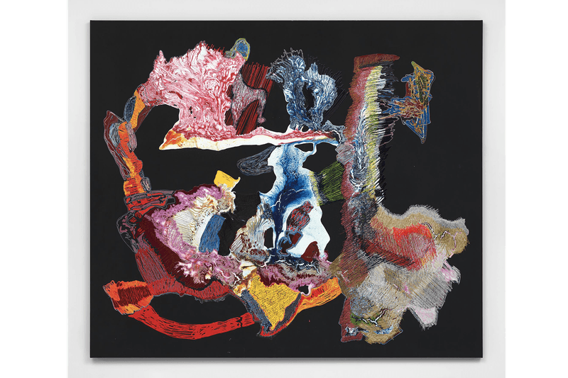 Jeff Koons, Chloe Wise and More Works Included in Auction for Coalition for the Homeless