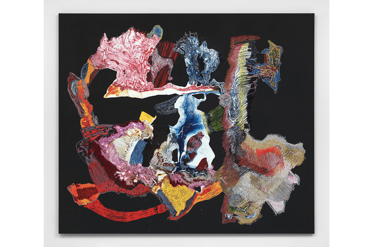 Jeff Koons, Chloe Wise and More Works Included in Auction for Coalition for the Homeless