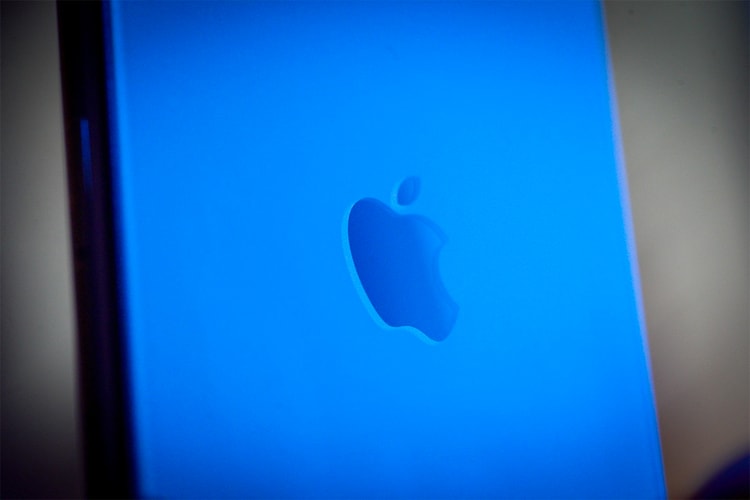 Apple's Augmented Reality Glasses Rumored to Start at $500 USD