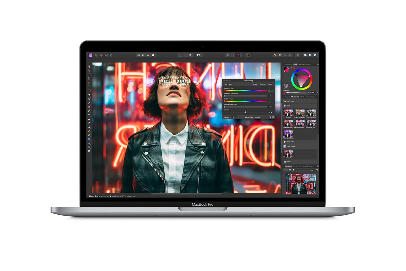 Apple New 13-Inch MacBook Pro Updates Announcement Release Info Magic Keyboard double the storage faster performance Buy Price