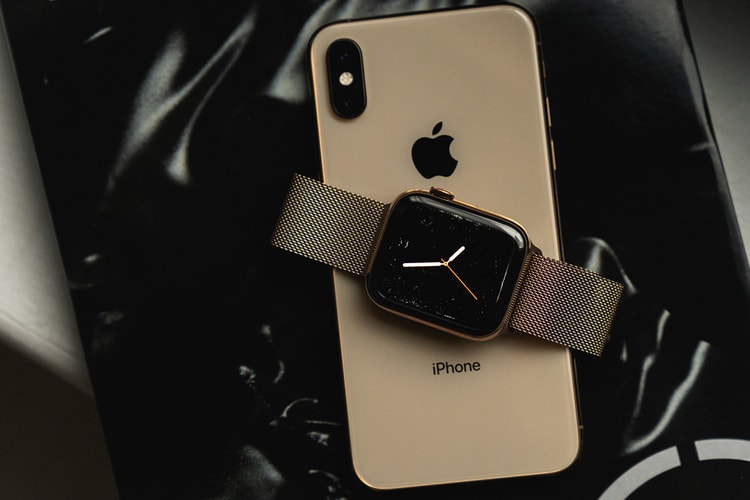 Apple Reports Strong Q1 2020 Revenue of $58.3 Billion USD