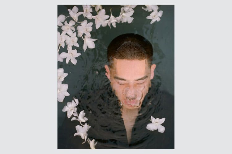 Asian Artists Fight Anti-Asian Hate in New York City With New Auction Initiative