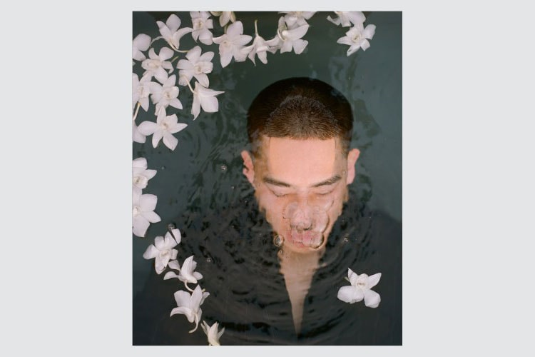 Asian Artists Fight Anti-Asian Hate in New York City With New Auction Initiative