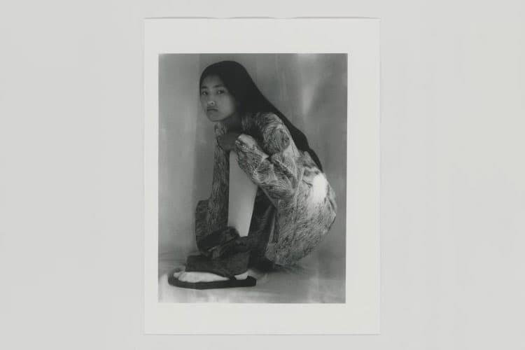 Artists for Asian American Federation Auction AFAAF COVID-19 New York City Photography Prints Fight Anti-Asian Racism Hate Crimes