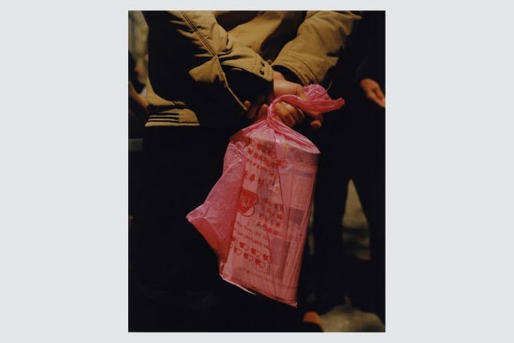 Artists for Asian American Federation Auction AFAAF COVID-19 New York City Photography Prints Fight Anti-Asian Racism Hate Crimes