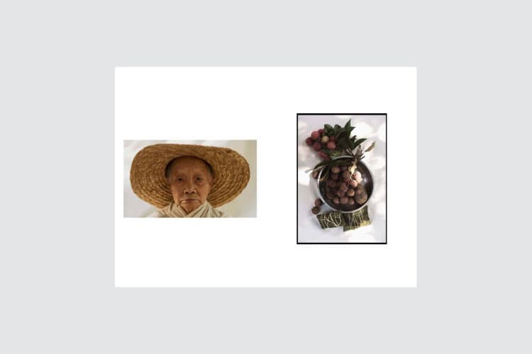 Artists for Asian American Federation Auction AFAAF COVID-19 New York City Photography Prints Fight Anti-Asian Racism Hate Crimes