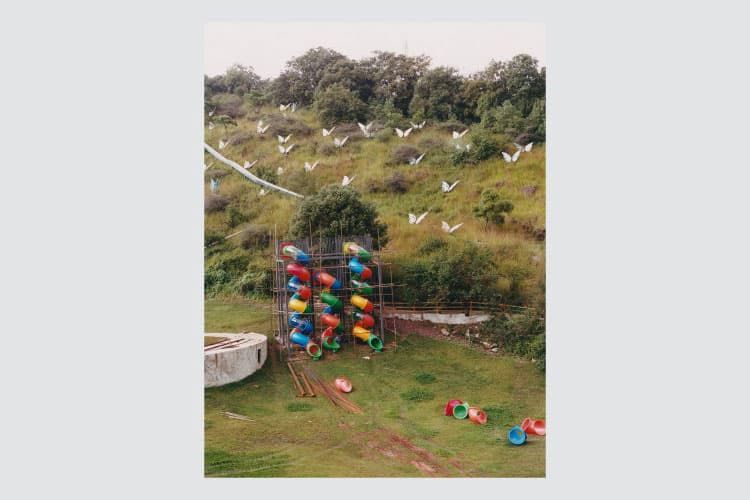 Artists for Asian American Federation Auction AFAAF COVID-19 New York City Photography Prints Fight Anti-Asian Racism Hate Crimes
