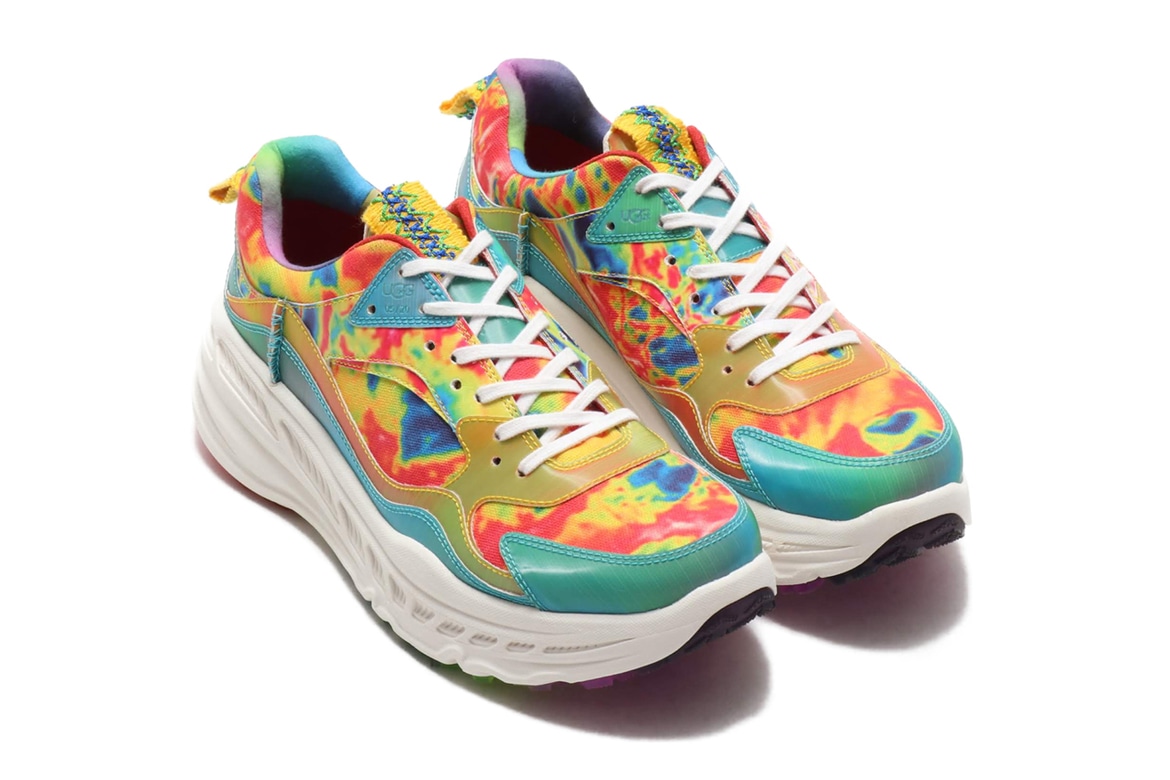 Hypebeast Shoes Pfp Hypebeast Shoes Pfp