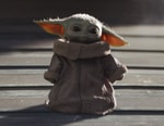 Robert Rodriguez Confirms Baby Yoda for 'The Mandalorian' Season 2