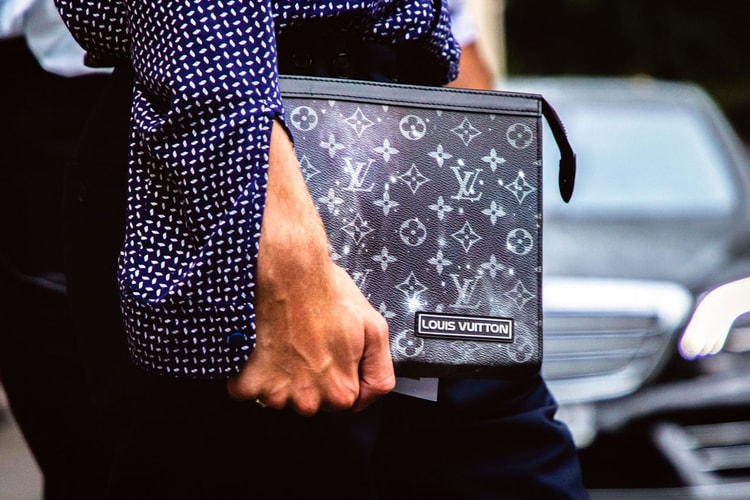 Luxury Industry Not Expected to Recover From Coronavirus Until 2022