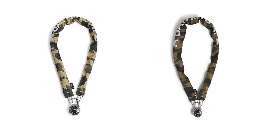 bape-camouflage-chain-bike- 