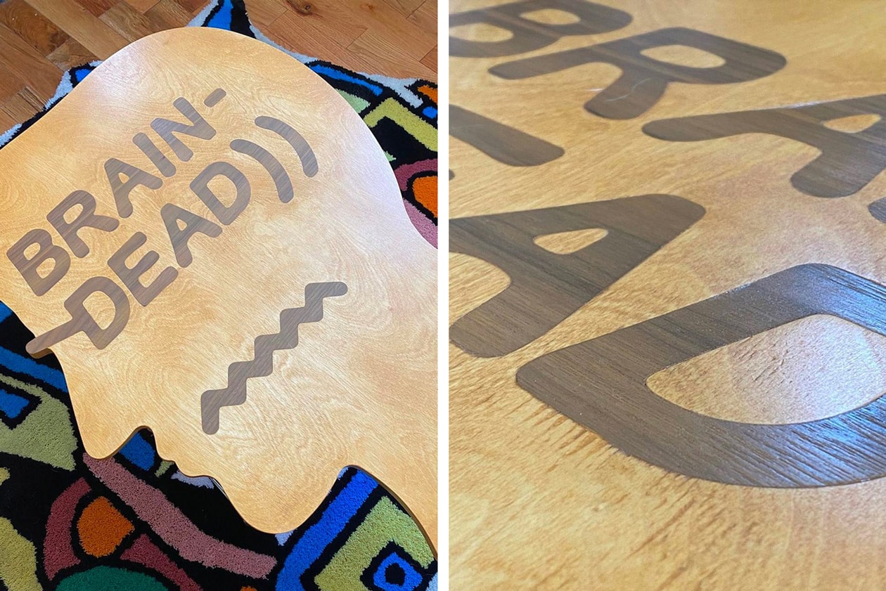 best artworks releasing art for your home decor prints photography medicom toy bearbrick braindead julien boudet stems prints gallery adam lister mj print modernica case study coffee table