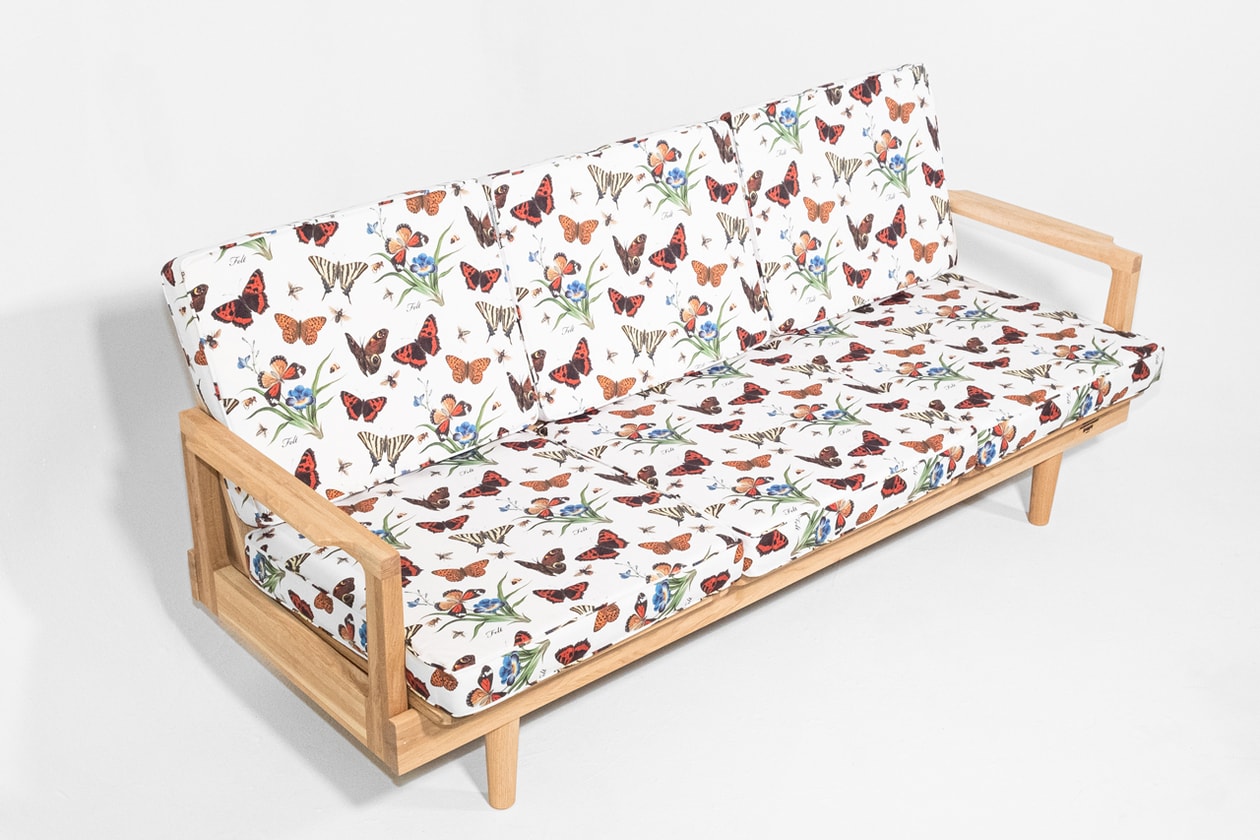 best artworks releasing this week art prints collectibles home decor editions collections configurable art felipe pantone leblon delienne karimoku medicom fabrick studio arhoj prints for ethiopia