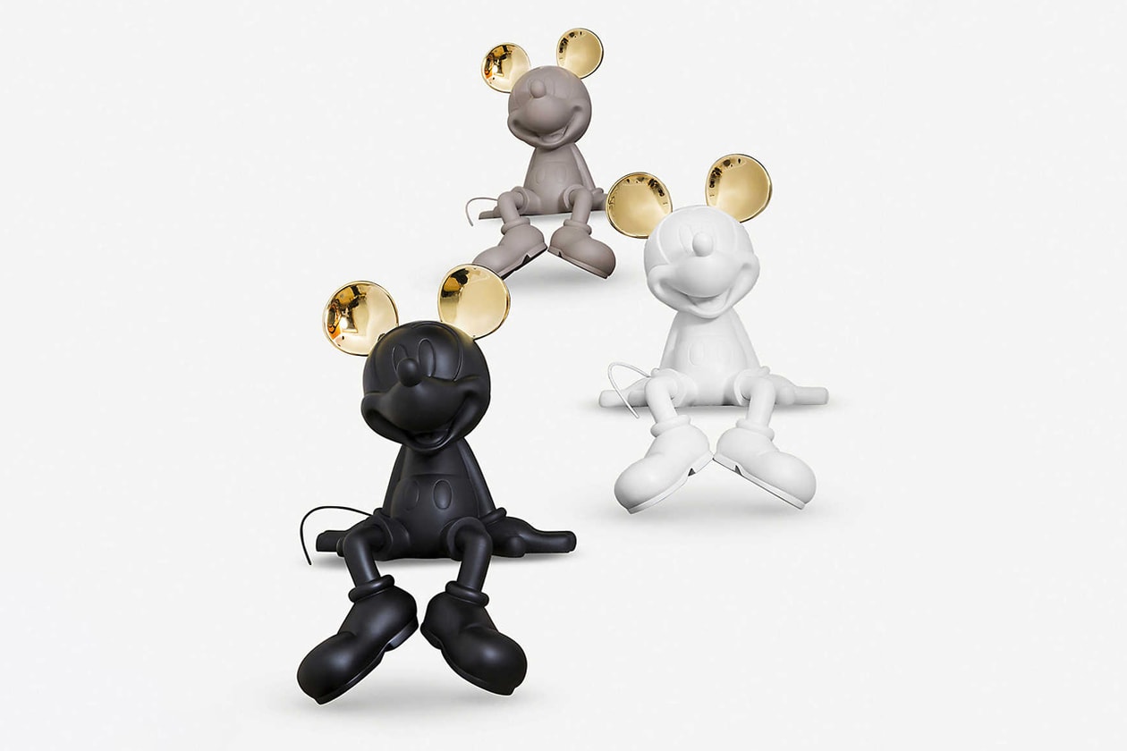 best artworks releasing this week art prints collectibles home decor editions collections configurable art felipe pantone leblon delienne karimoku medicom fabrick studio arhoj prints for ethiopia