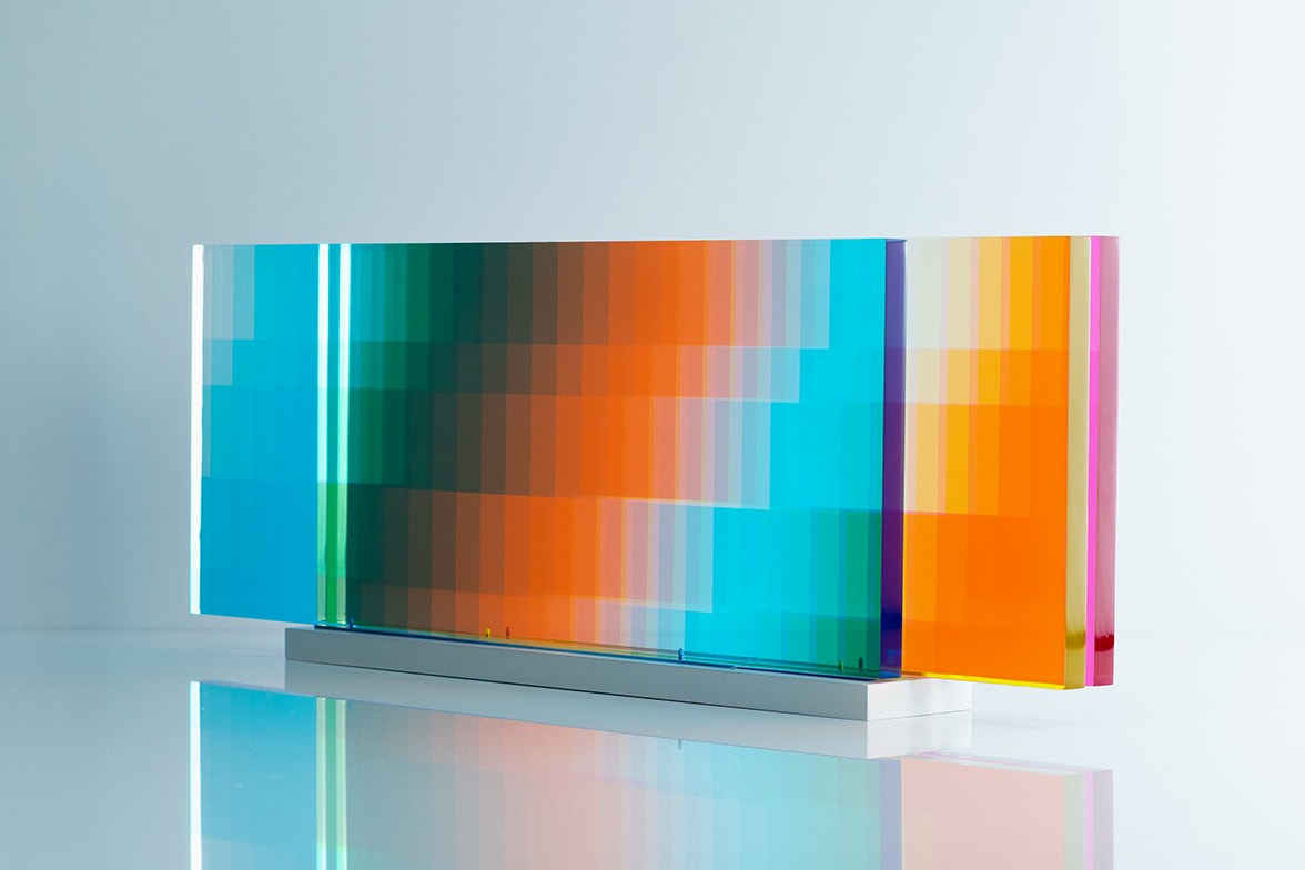 best artworks releasing this week art prints collectibles home decor editions collections configurable art felipe pantone leblon delienne karimoku medicom fabrick studio arhoj prints for ethiopia