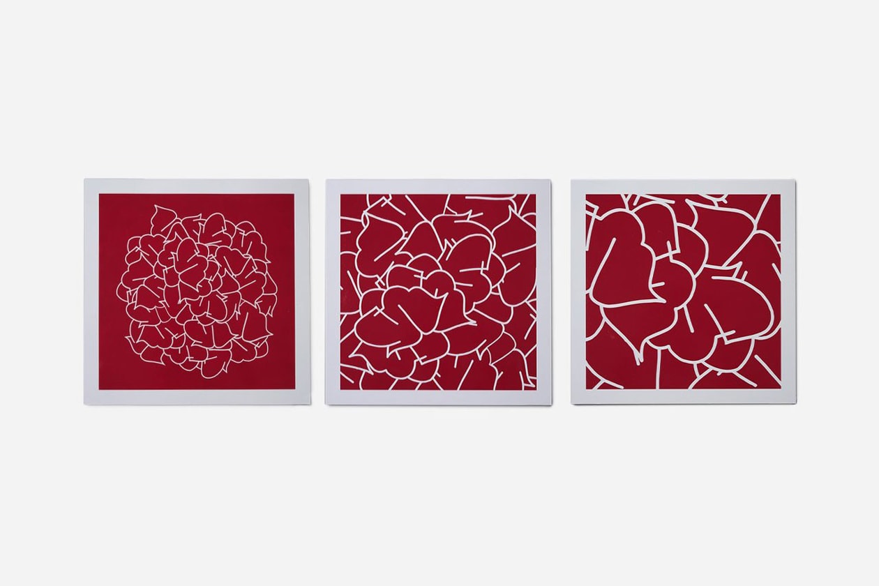 best artworks releasing this week art prints collectibles home decor editions collections configurable art felipe pantone leblon delienne karimoku medicom fabrick studio arhoj prints for ethiopia