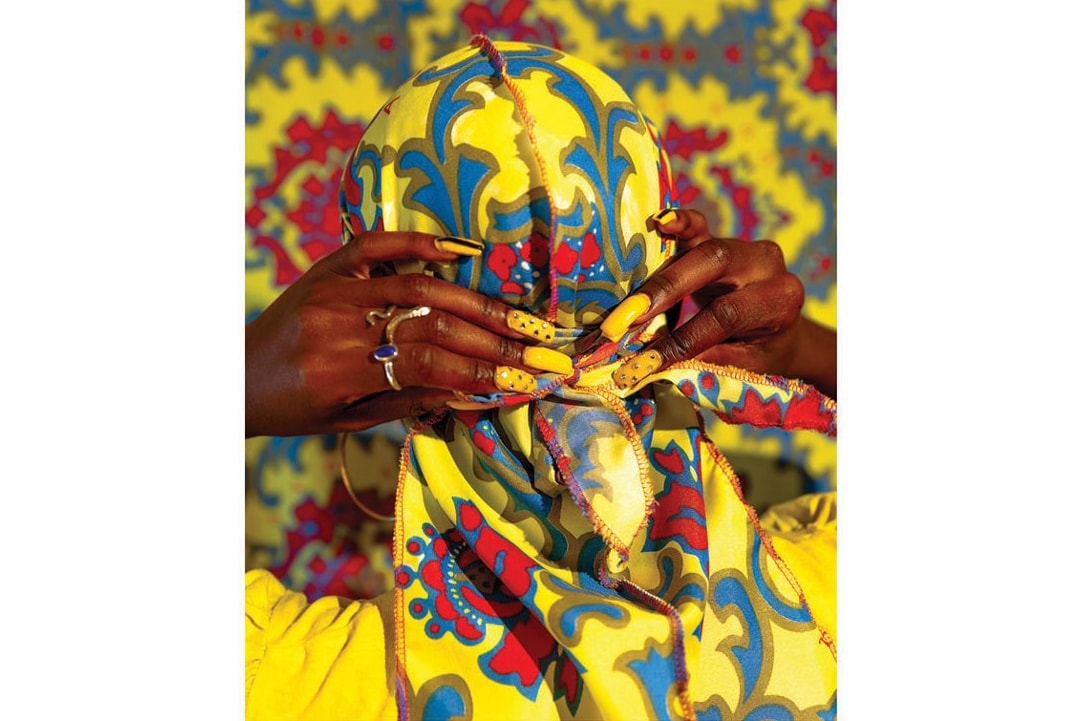 best artworks releasing this week art prints collectibles home decor editions collections configurable art felipe pantone leblon delienne karimoku medicom fabrick studio arhoj prints for ethiopia