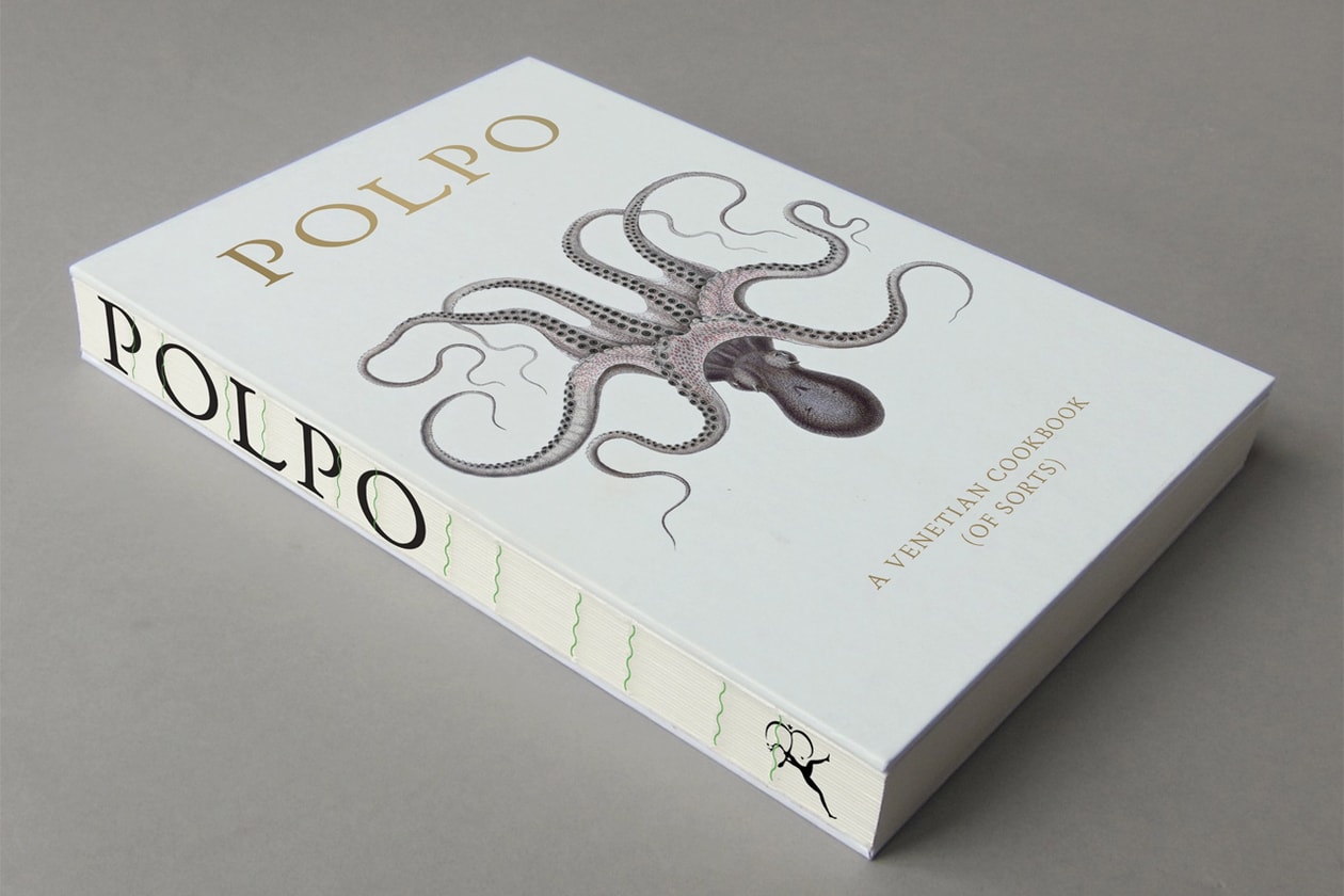 Cookbooks Are More Than Just Recipes Three chefs on the power of a good cookbook Max Halley Max's Sandwich Shop Russell Norman POLPO Alvin Cailan Eggslut AMBOY Books Photography Literacy Food Cooking Chefs At Home Self Isolation Quarantine Isolation Skills The Ultimate Guide to Creating Perfection Between Two Slices of BreadRecipes from the Filipino-American Dream POLPO: A Venetian Cookbook (Of Sorts)