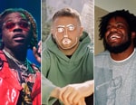 Best New Tracks: Gunna, Disclosure, Preservation & Quelle Chris, MIKE & More