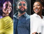 Best New Tracks: Kehlani, Nav, Little Simz, The Weeknd & More