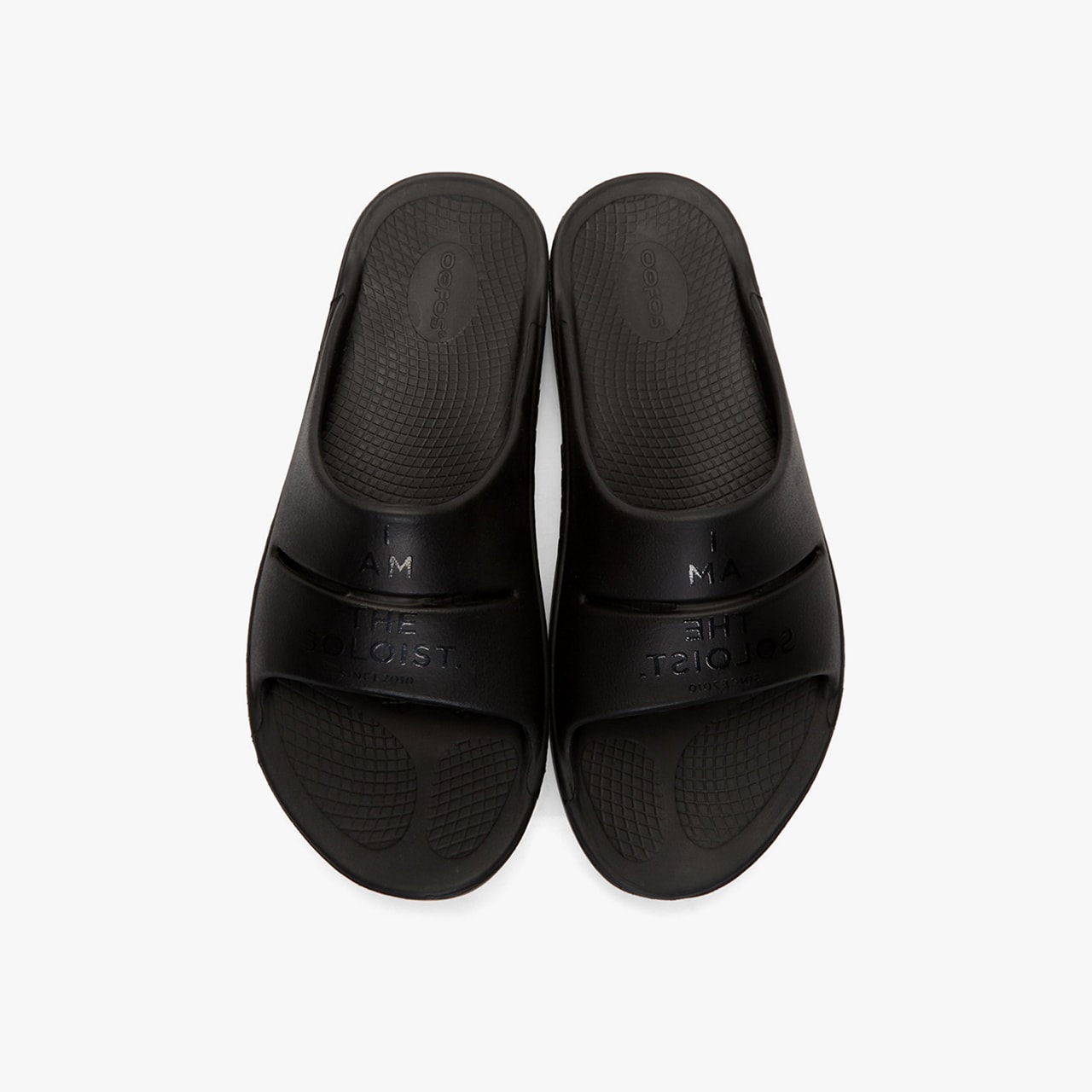 camper koio birkenstock ll bean l l island sandals TAKAHIROMIYASHITA the soloist muji slippers slides sandals home house shoes mens cozy comfort