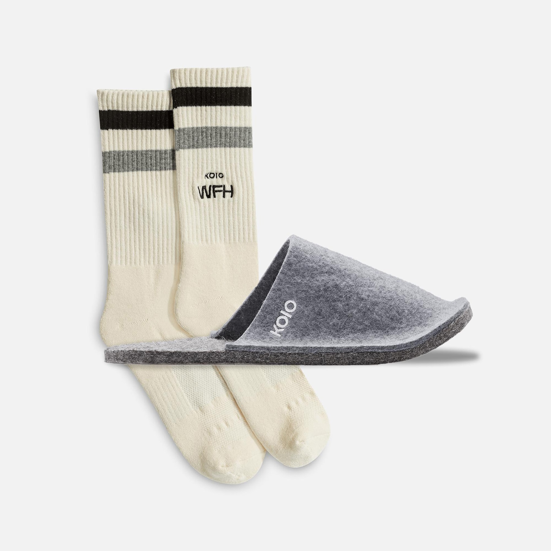 camper koio birkenstock ll bean l l island sandals TAKAHIROMIYASHITA the soloist muji slippers slides sandals home house shoes mens cozy comfort