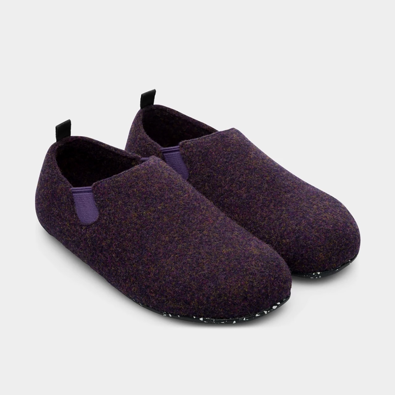 The Best Slippers And Slides To Wear At Home Hypebeast