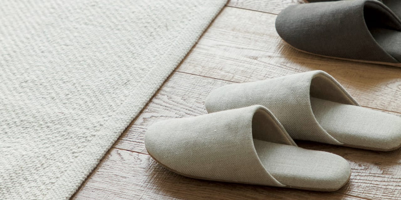 Pillow Slides Sandals Ultra-Soft Slippers Bath Anti-Slip Summer Beach New  Style | eBay