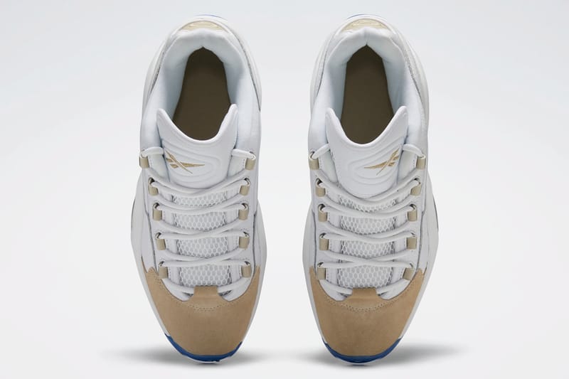 biggest sneaker drops 2020