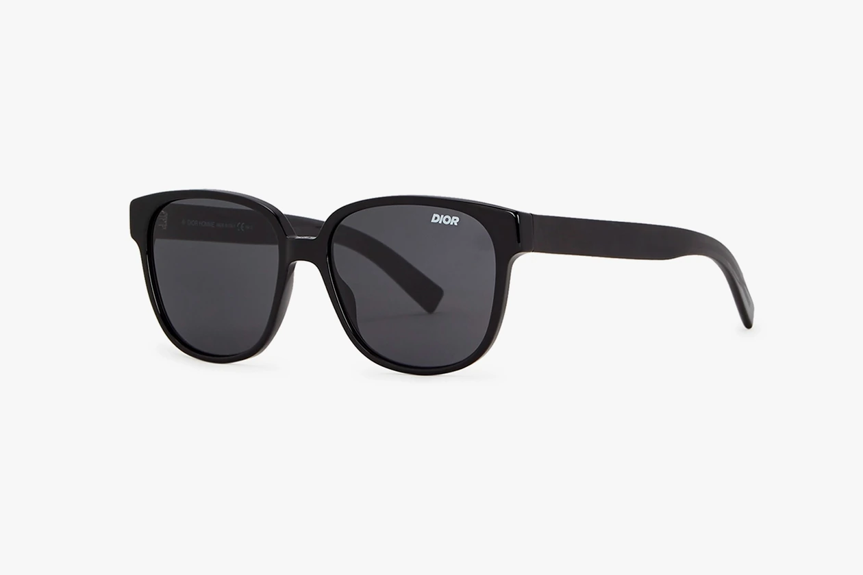 Best Spring Summer 2020 Sunglasses Info Buy Price SSENSE MATCHESFASHION LUISAVIAROMA LN-CC 24S THe Webster Harvey Nichols Browns HBX Dior Homme CELINE Thierry Lasry Saint Laurent Ray Ban Gucci LOEWE Versace Balenciaga Bottega Veneta Oakley Prada Linea Rossa Fendi Marine Serre Rick Owens