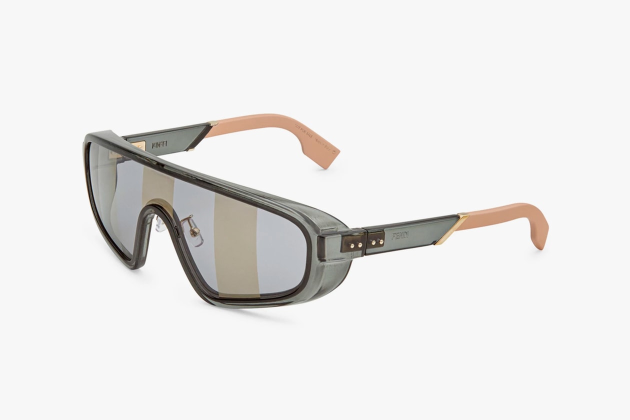 Best Spring Summer 2020 Sunglasses Info Buy Price SSENSE MATCHESFASHION LUISAVIAROMA LN-CC 24S THe Webster Harvey Nichols Browns HBX Dior Homme CELINE Thierry Lasry Saint Laurent Ray Ban Gucci LOEWE Versace Balenciaga Bottega Veneta Oakley Prada Linea Rossa Fendi Marine Serre Rick Owens