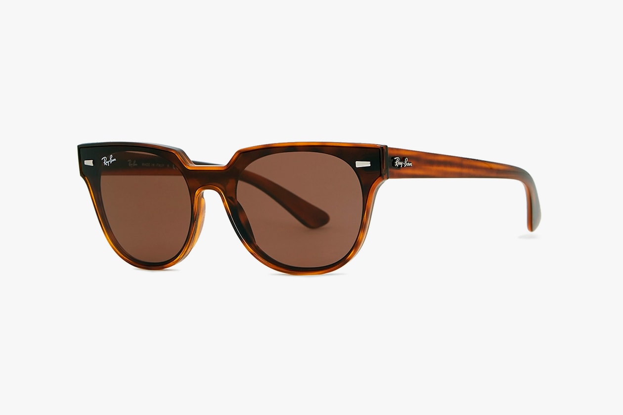 Best Spring Summer 2020 Sunglasses Info Buy Price SSENSE MATCHESFASHION LUISAVIAROMA LN-CC 24S THe Webster Harvey Nichols Browns HBX Dior Homme CELINE Thierry Lasry Saint Laurent Ray Ban Gucci LOEWE Versace Balenciaga Bottega Veneta Oakley Prada Linea Rossa Fendi Marine Serre Rick Owens