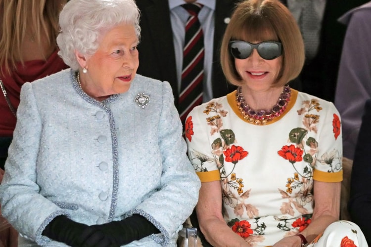 British and American Fashion Councils Unite With Desire for Slower, More Thoughtful Industry