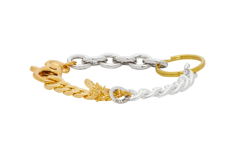 Stylish lightweight chain bracelet designs 2024 collection/@SFfashion356 -  YouTube