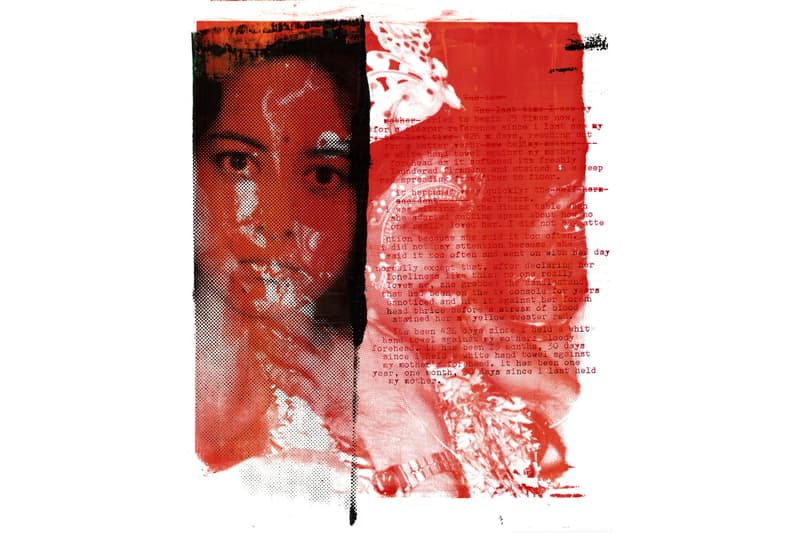 brooklyn museum instagram your portrait contest winners artists painters paintings art