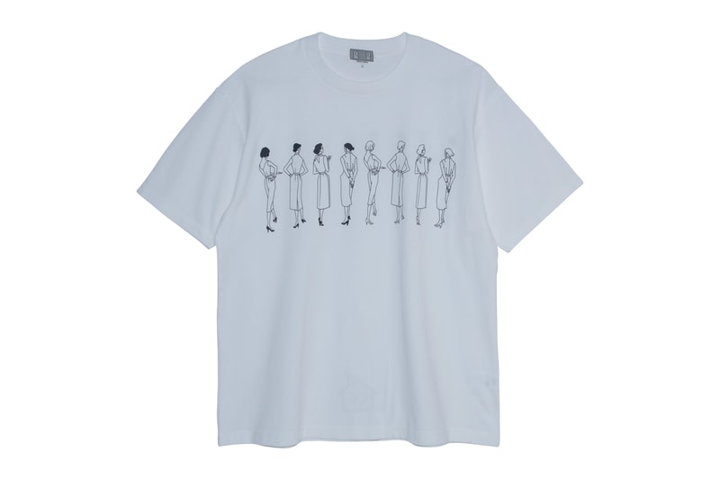 Cav Empt Drop 15 Spring/Summer 2020 Collection FRAME SHORT SLEEVE SHIRT BACK VIEW T OVERDYE CHEMISTRY T TAPED LIGHT SHORTS OVERDYE MESH T PATCHED BACK PACK sk8thing toby feltwell japanese streetwear